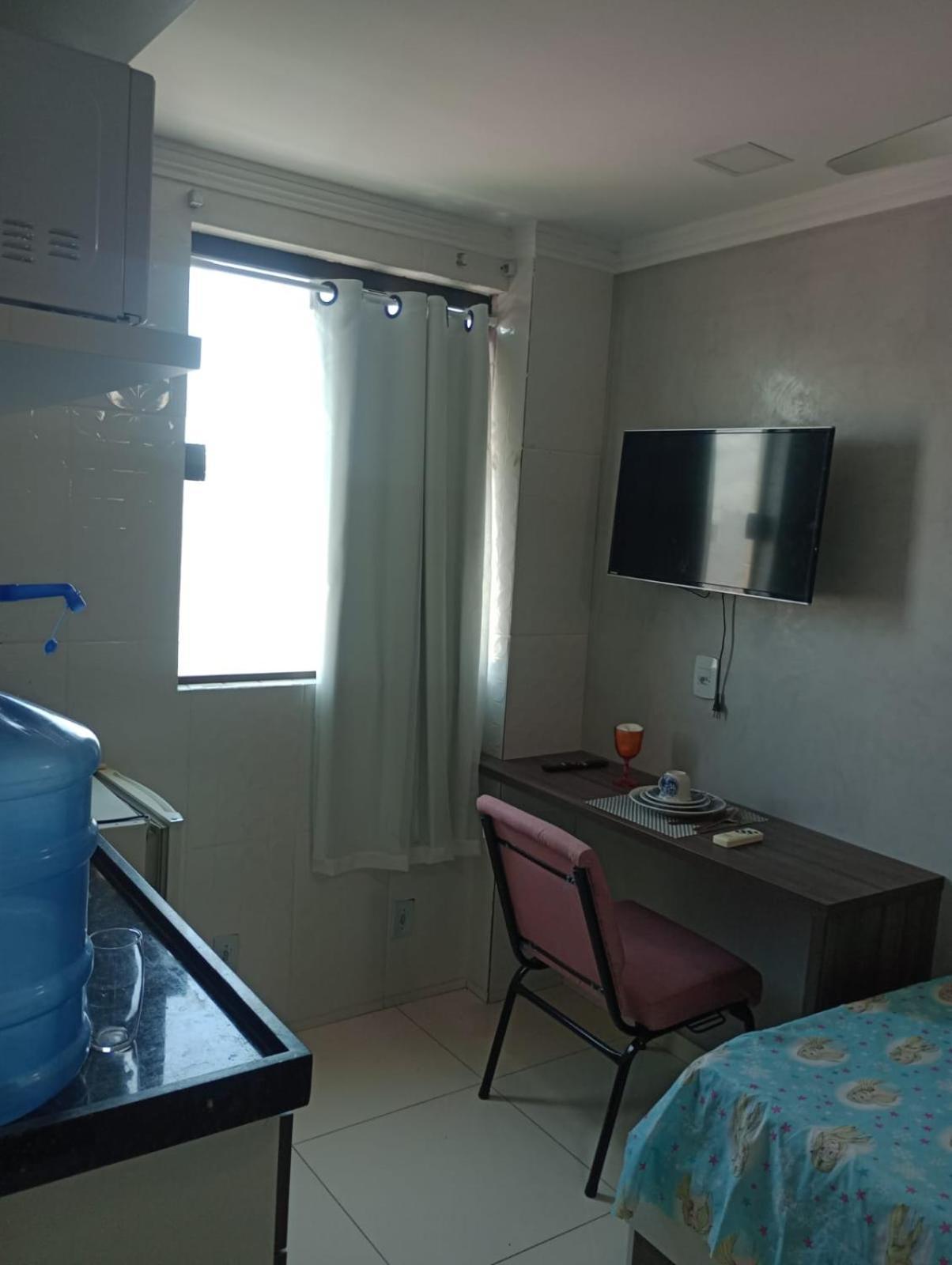 ז'ואזיירו דו נורטה Perola Residence מראה חיצוני תמונה
