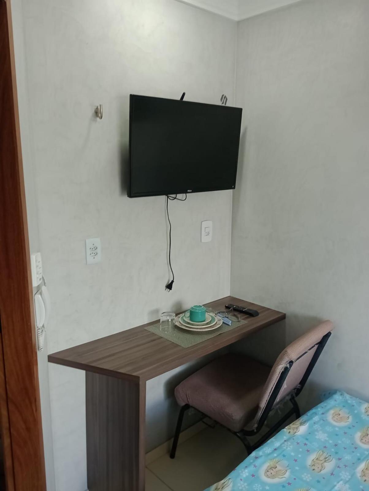 ז'ואזיירו דו נורטה Perola Residence מראה חיצוני תמונה